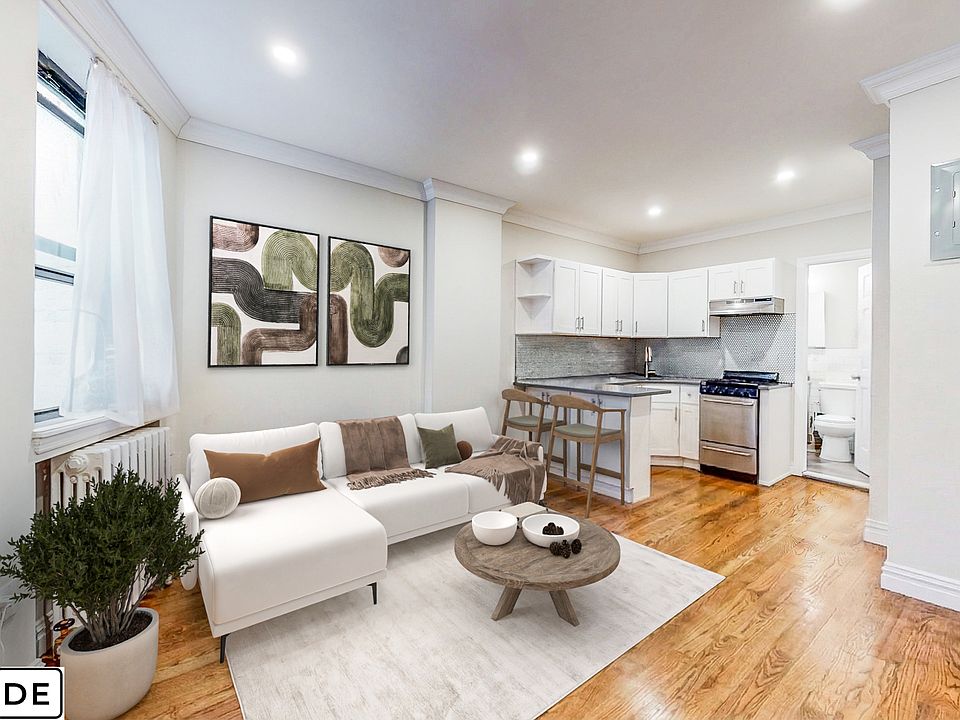 1st image of 1570 2nd Ave APT 3B