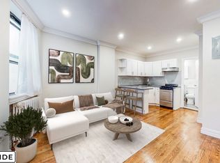 1570 2nd Ave APT 3B, New York, NY 10028