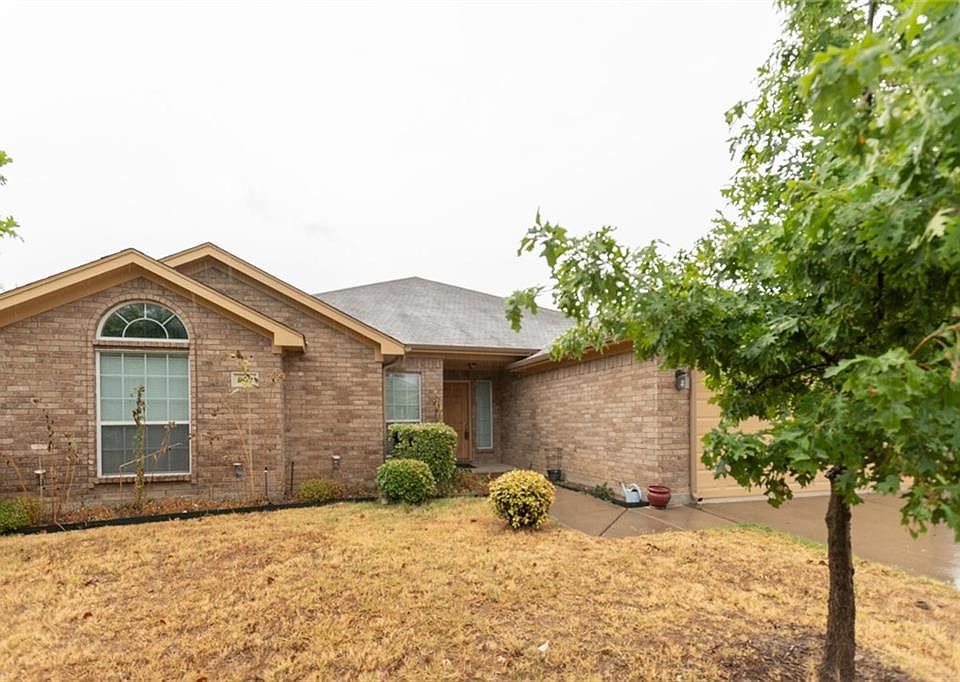 1st image of 952 Mesa Vista Dr
