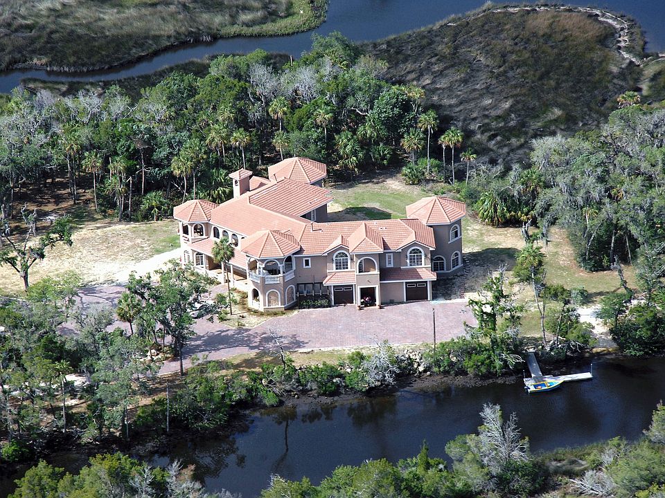 2nd image of 6850 S Hancock Rd