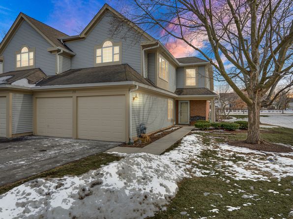 133 White Branch Ct #133