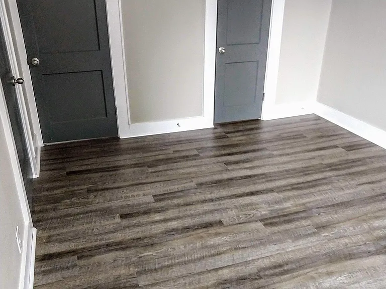 205 N M St — Photo 20