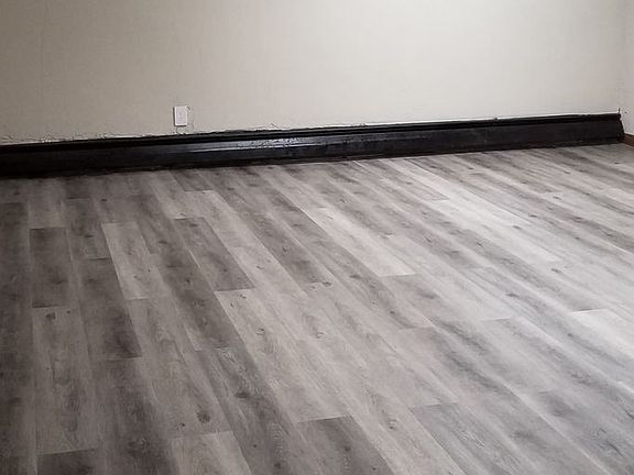 5th image of 117 Church St #25
