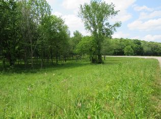 Toms Creek Rd, Linden, TN 37096