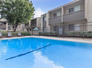 Tamarack Woods Apartment Homes, Brea, CA 92821