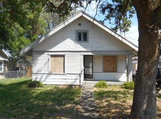 211 E Princeton Ave, Spokane, WA 99207