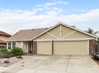 1380 Pebblewood Dr, Sacramento, CA 95833