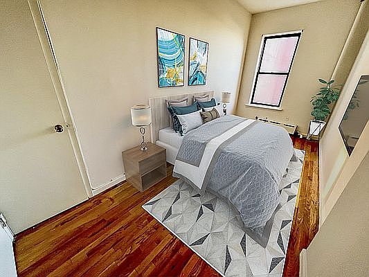 3rd image of 30-30 30th St #5D