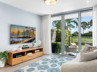 4070 NW 17th Ave, Boca Raton, FL 33431