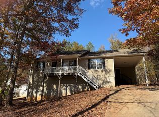 225 Paloma Trl, Athens, GA 30601