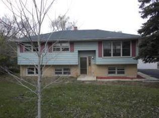 29W512 North Ave, West Chicago, IL