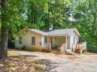 2427 Candler Rd, Gainesville, GA 30507