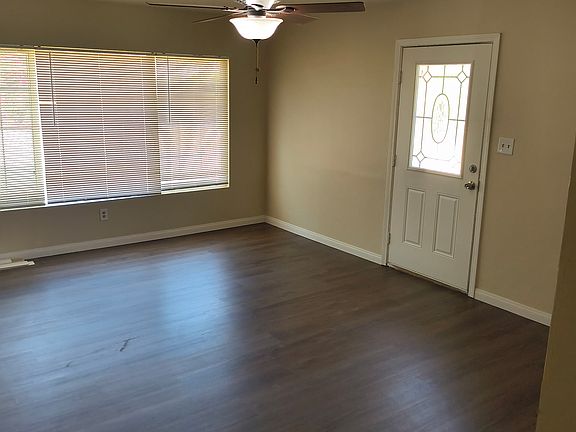 5th image of 1347 S Fairfax Rd
