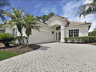 10401 Canary Isle Dr, Tampa, FL, 33647