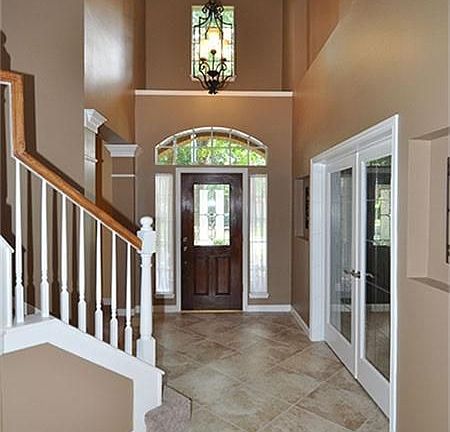 3rd image of 2907 Maple Bend Dr