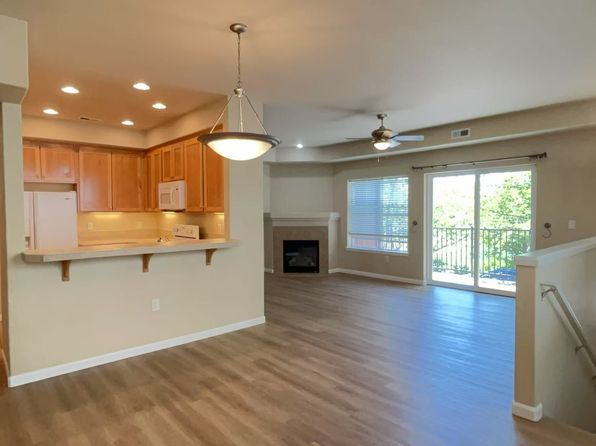 10960 SW Huntington Ave