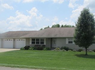 2455 Goodwin Dr, Washington, IA 52353
