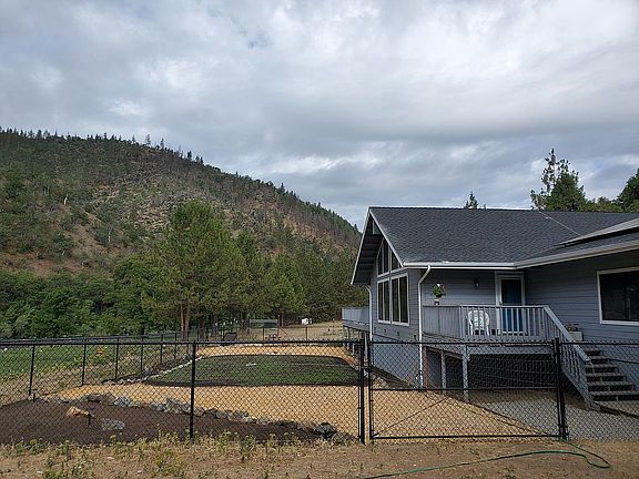 3rd image of 11230 State Highway 96