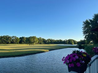 10758 Burning Ridge Ln, Fishers, IN 46037