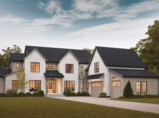 10448 Council, Chapel Hill, NC 27517