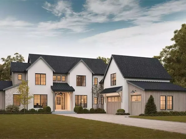 10448 Council, Chapel Hill, NC 27517