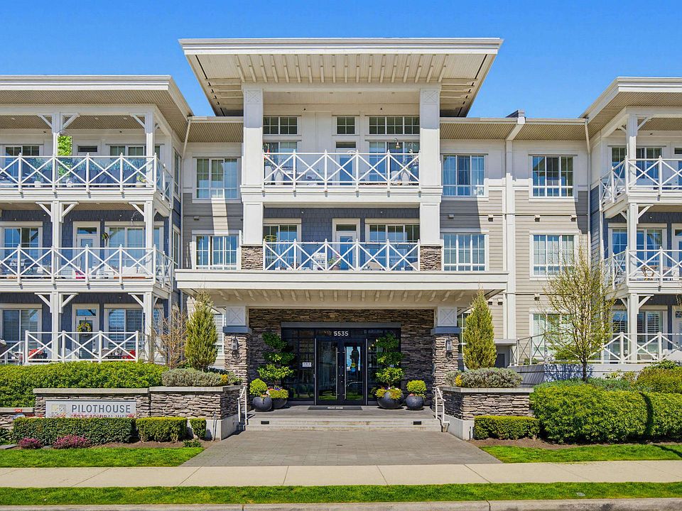 1st image of 5535 Admiral Way #217