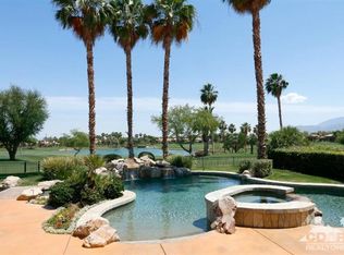 49130 Vista Estrella, La Quinta, CA 92253