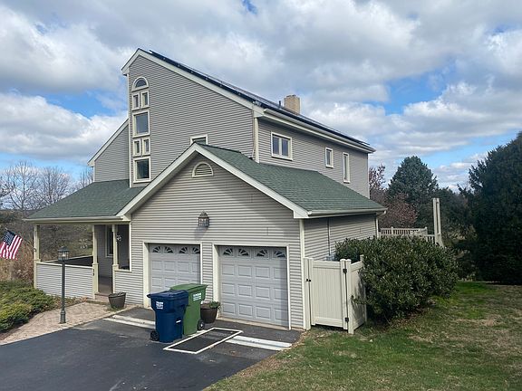 Photo Mar 28 2023, 10 50 24 AM_04272023