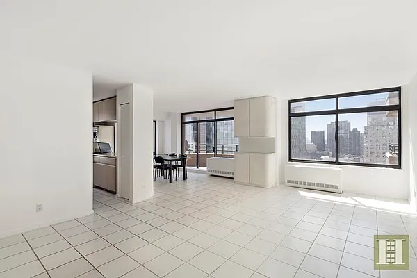 Sold by Halstead Real Estate | media 2