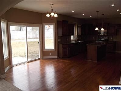 4th image of 2411 Big Sky Dr