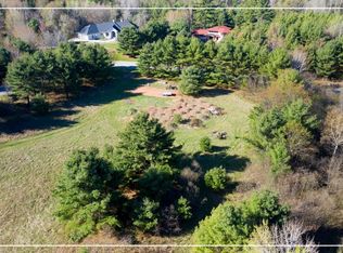 515 Artesian Way, Wausau, WI 54401