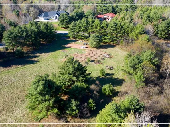 515 Artesian Way, Wausau, WI 54401