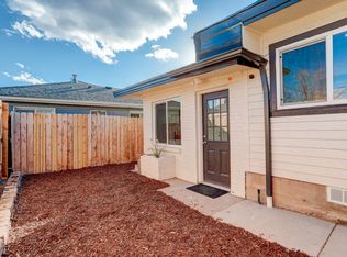 4835 Grove St #B, Denver, CO 80221