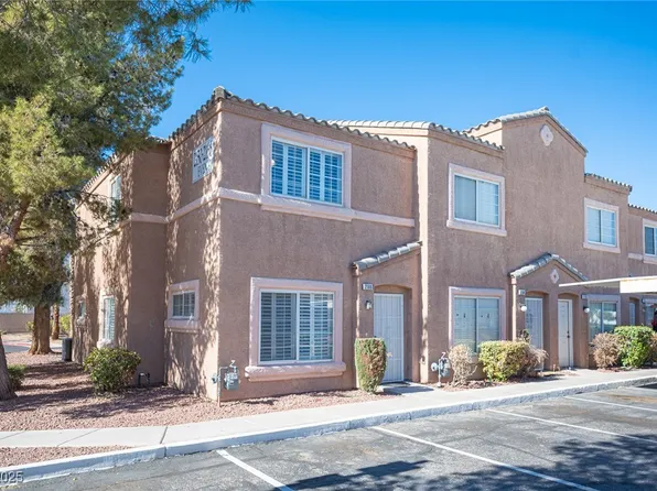 2166 Sleepy Ct, Las Vegas, NV 89106