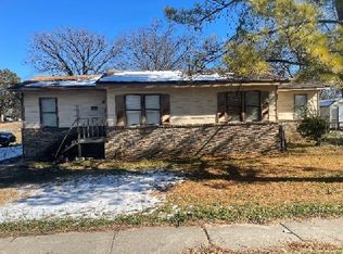 315 3rd St, Birmingham, AL 35214