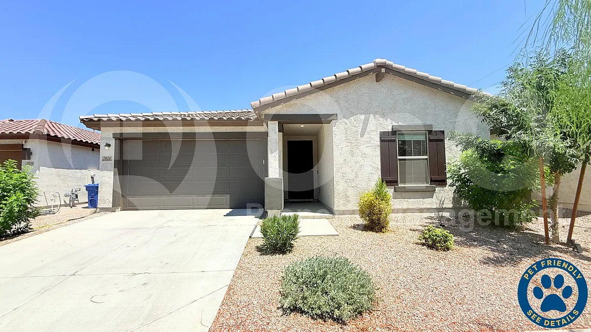 4 bed, 3.0 bath, 1977 sqft, $2,599 — Photo 1