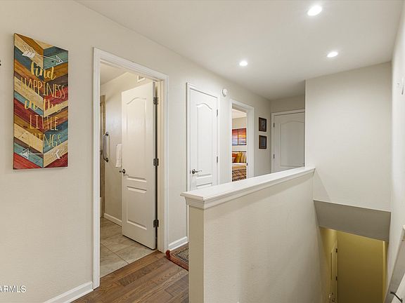 5th image of 4848 N 36TH Street #214