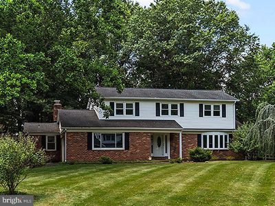 316 Caravel Dr, Bear, DE, 19701