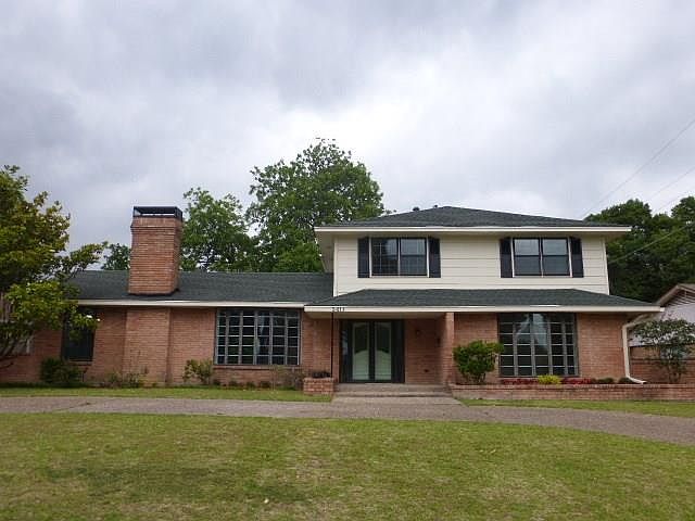 1st image of 5411 Cherry Glen Ln