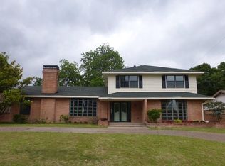 5411 Cherry Glen Ln, Dallas, TX 75232