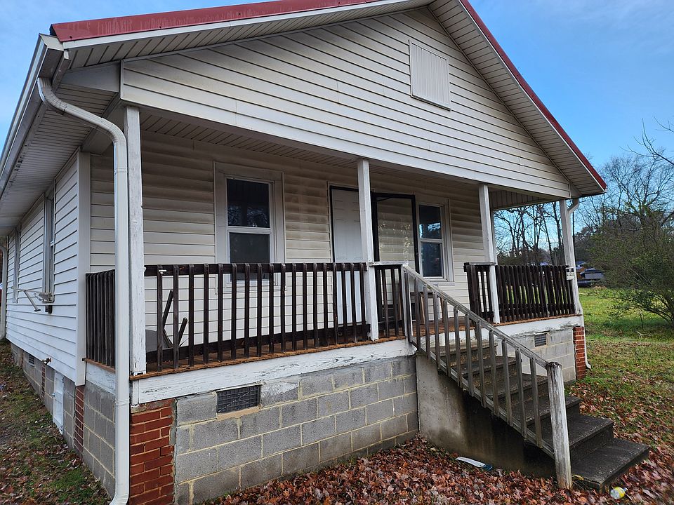 1st image of 4305 Summit Ave