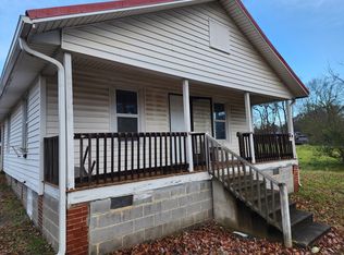 4305 Summit Ave, Greensboro, NC 27405