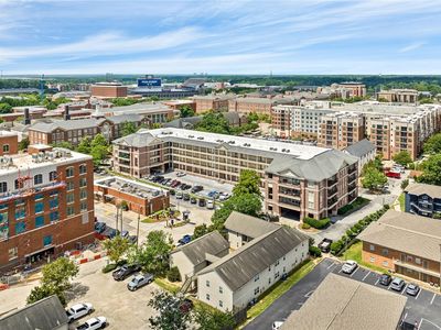 234 W Magnolia Ave APT 113, Auburn, AL, 36830