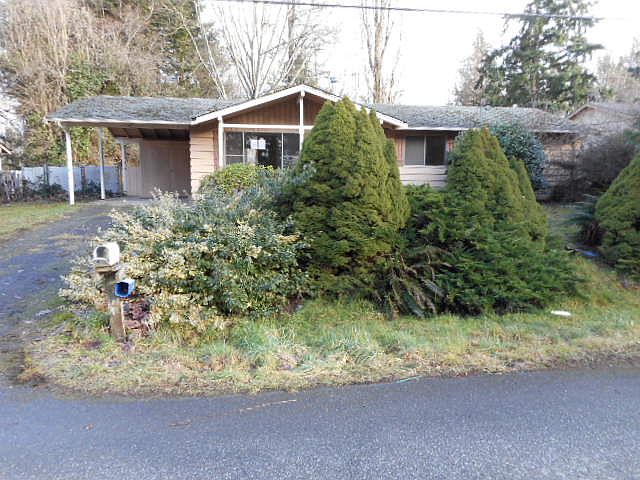 1st image of 37232 49th Avenue
