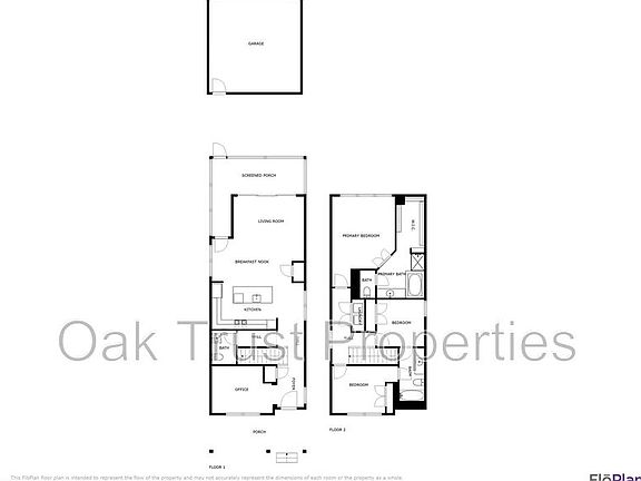 2nd image of 651 Blueway Ave