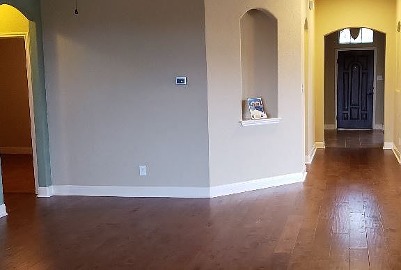 4th image of 21703 Seminole Oaks