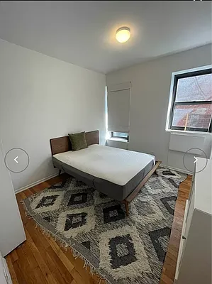 Rented by Prince Real Estate Associates LLC | media 5