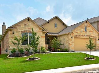 419 Whistlers Way, Spring Branch, TX 78070