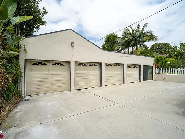 1621 Maltman Ave — Photo 23