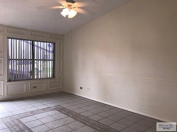 2nd image of 2100 W San Marcelo Blvd APT 196